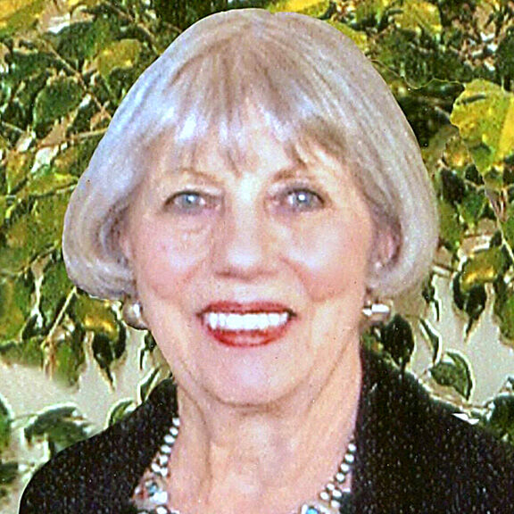 Cerny_Patricia web.jpg